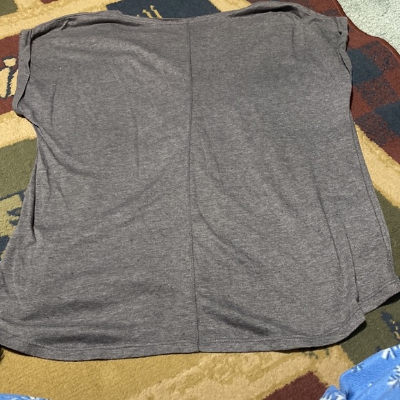 Jessica Simpson t-shirt - Picture 7 of 7